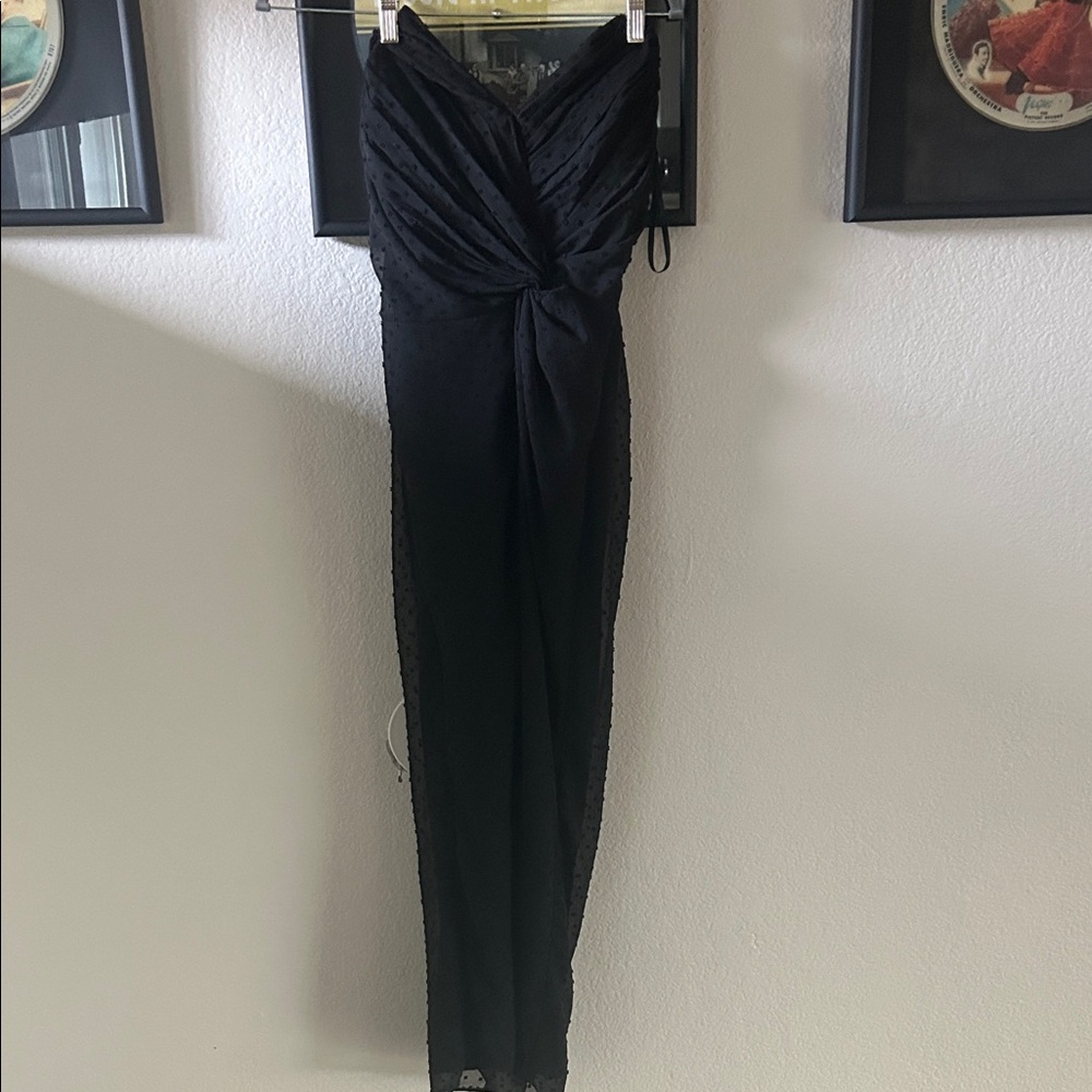 Katie May Come On Home